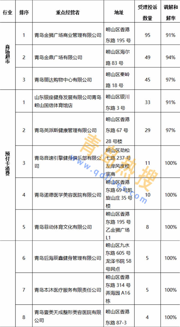 640.webp_副本.jpg