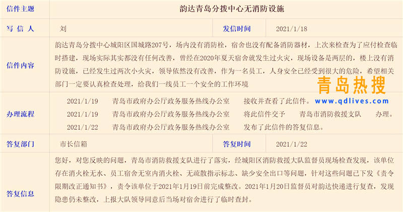 屏幕截圖 2021-01-24 135609.jpg