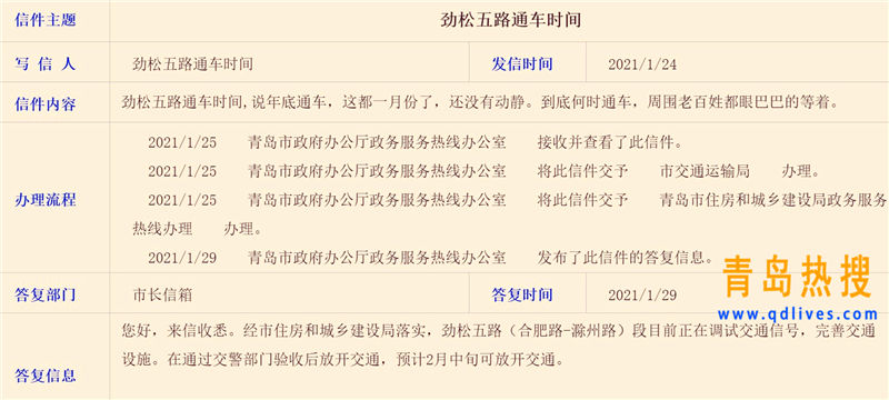 屏幕截圖 2021-01-29 223558_副本.jpg