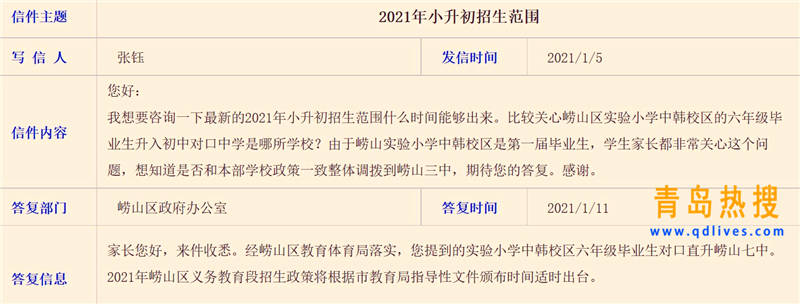 屏幕截圖 2021-01-31 122224.jpg