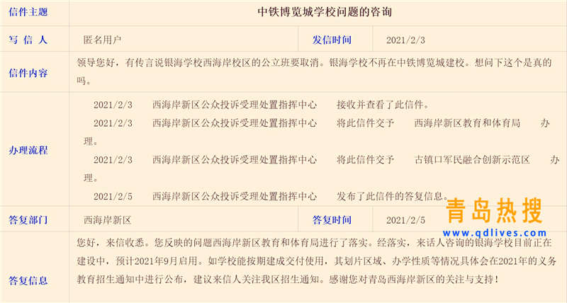 屏幕截圖 2021-02-06 205554.jpg