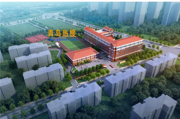 640.webp (1)_副本.jpg