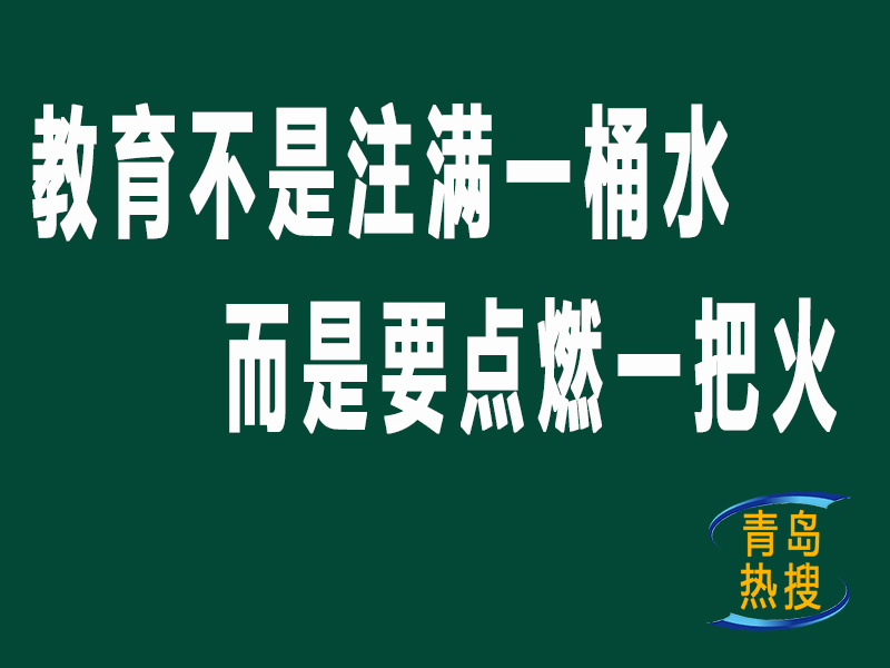 未標題-1.jpg