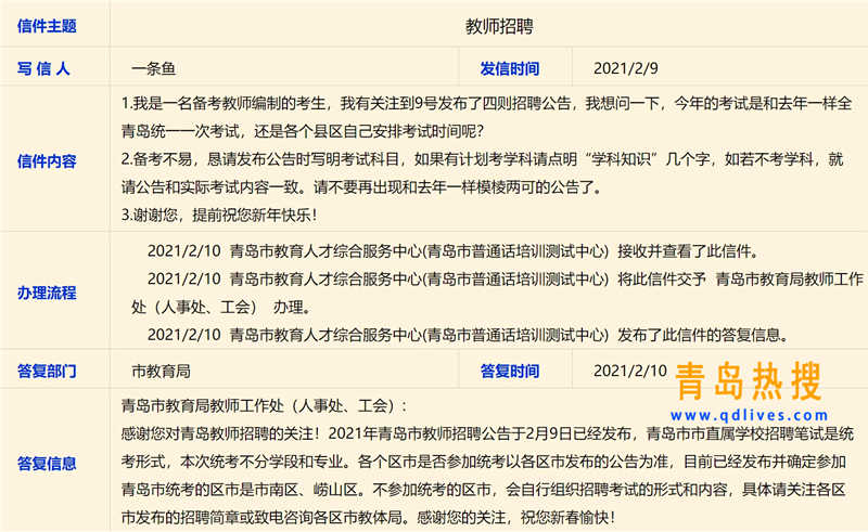 屏幕截圖 2021-02-10 224026.jpg