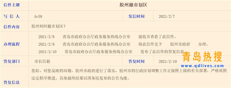屏幕截圖 2021-02-10 224747.jpg