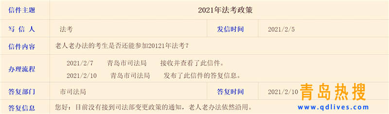 屏幕截圖 2021-02-10 230317.jpg