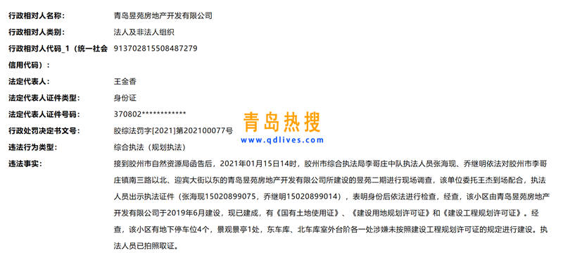 房地產(chǎn)違建.jpg