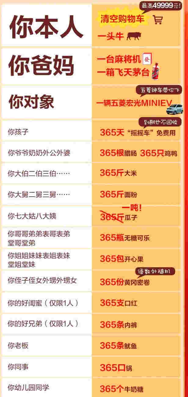 屏幕截圖 2021-02-12 232547.jpg
