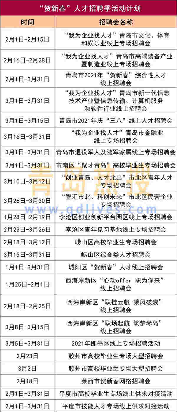 640.webp_副本1.jpg