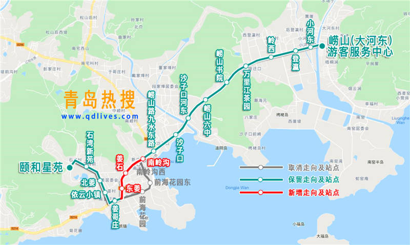 dnaserver (2)_副本.jpg