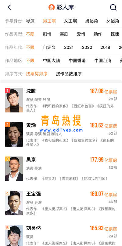 演員.jpg