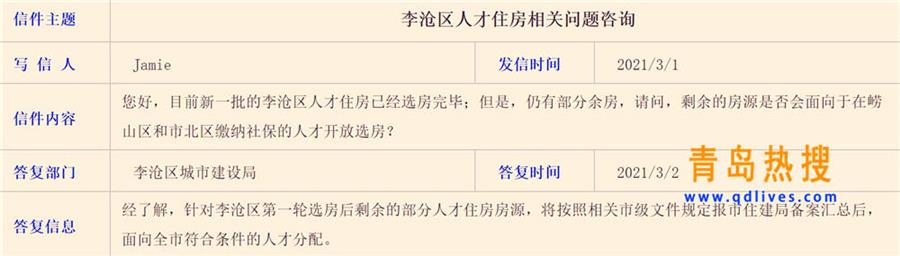 屏幕截圖 2021-03-03 184616_副本.jpg