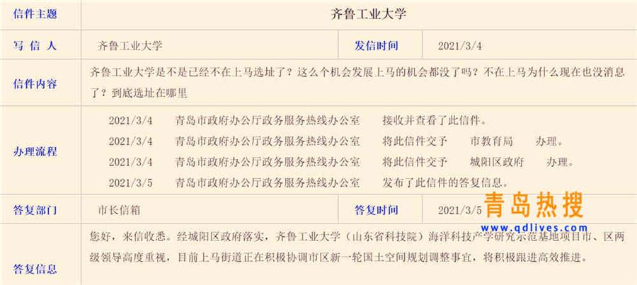 齊魯工業(yè)大學(xué).jpg