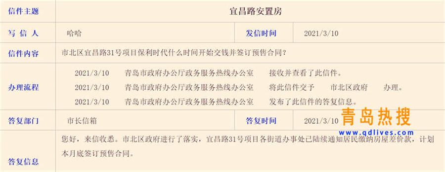 宜昌路安置房.jpg