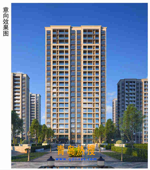 效果圖2.jpg