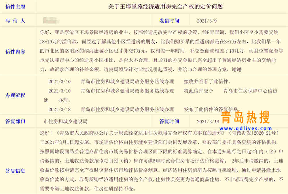 產(chǎn)權(quán)房.jpg