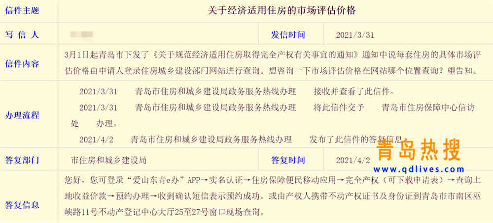 經(jīng)適房_副本1.jpg