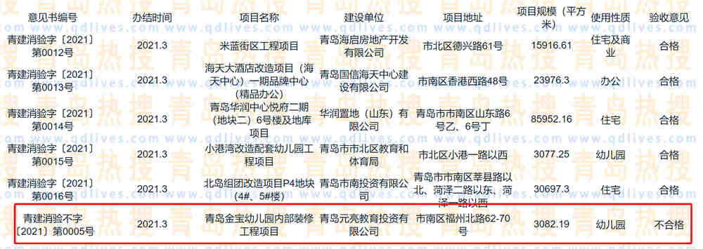 驗(yàn)收1.jpg