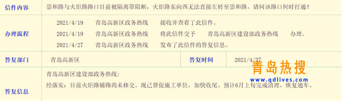 火炬路.jpg