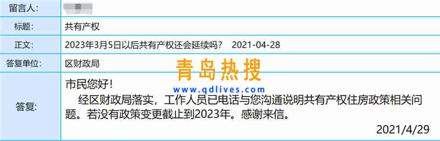 共有產(chǎn)權(quán).jpg