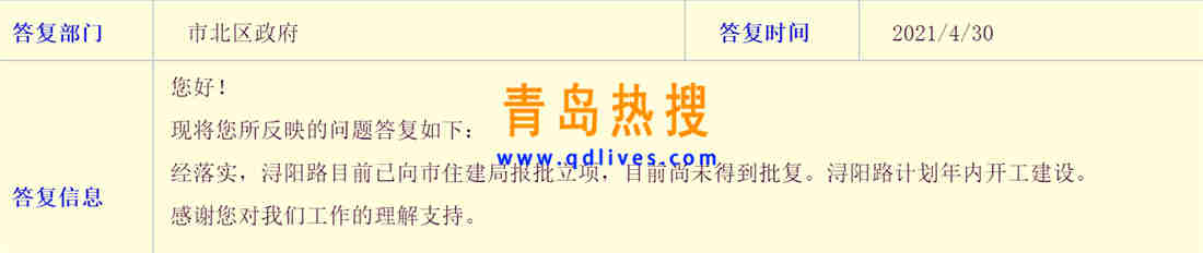 市北區(qū)尋陽路.jpg
