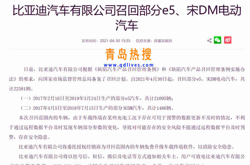 比亞迪.jpg