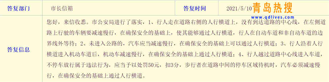 讓行.jpg