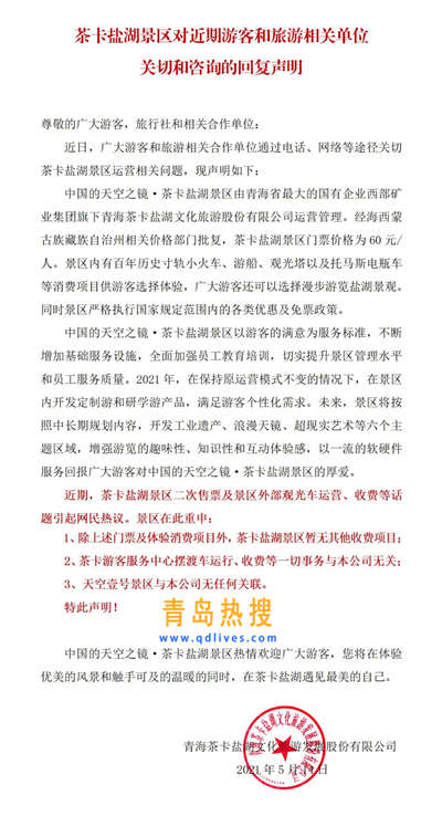 640.webp_副本.jpg