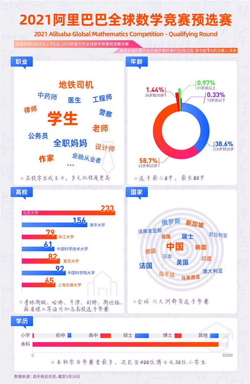 image002_副本.jpg