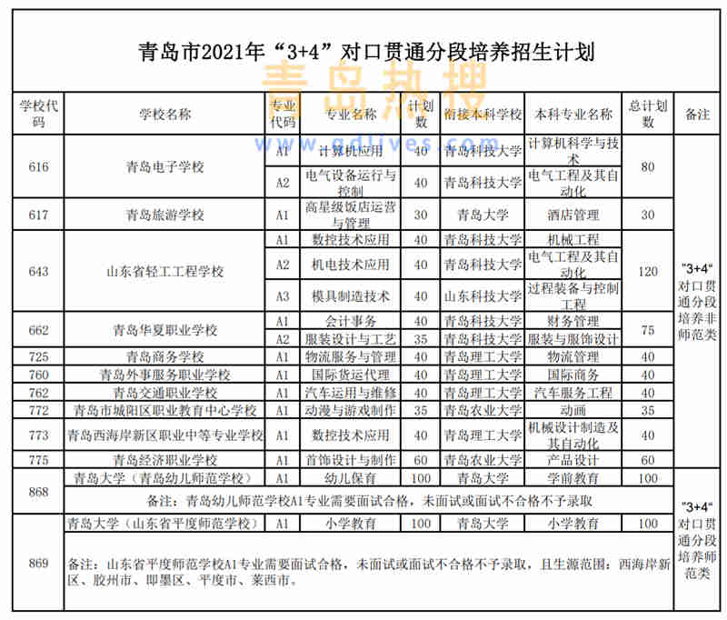 1_副本3.jpg