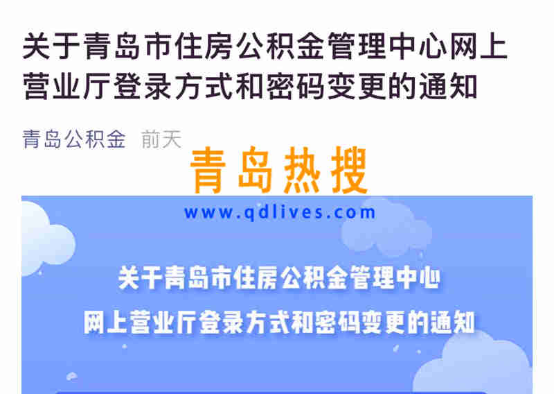 aadb5a583940923701670034c382e9d.jpg
