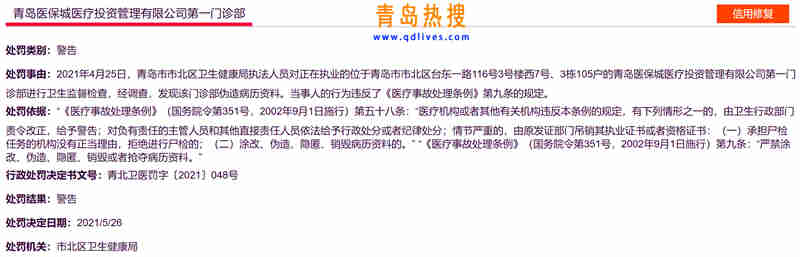 偽造病歷.jpg