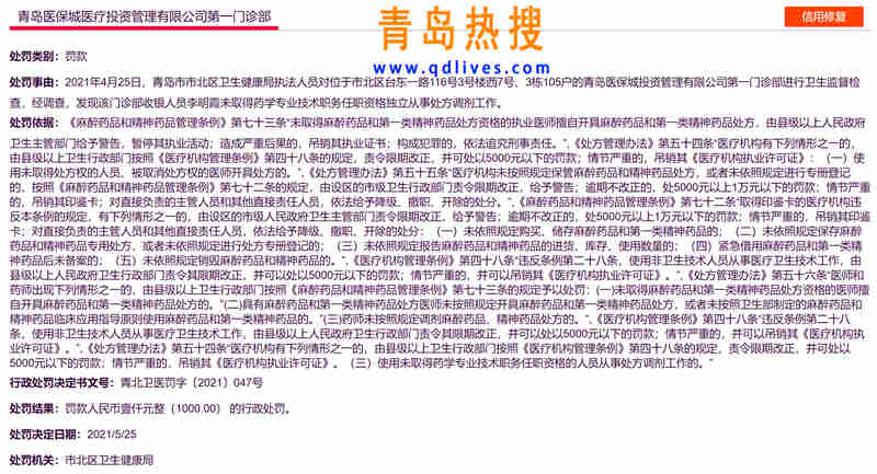 私開處方藥.jpg