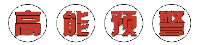 微信圖片_20210611191055.jpg