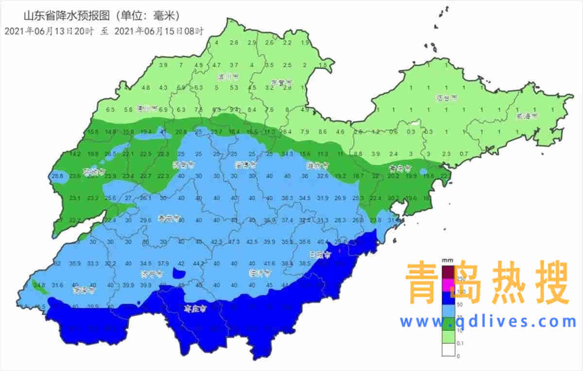 640.webp (1)_副本1.jpg