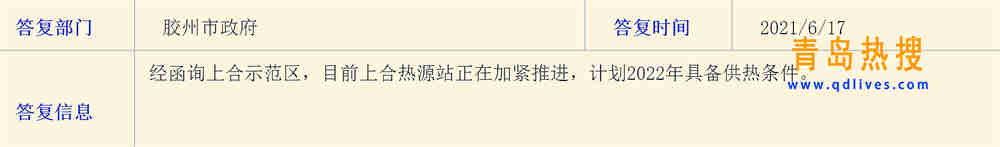 上合供暖.jpg