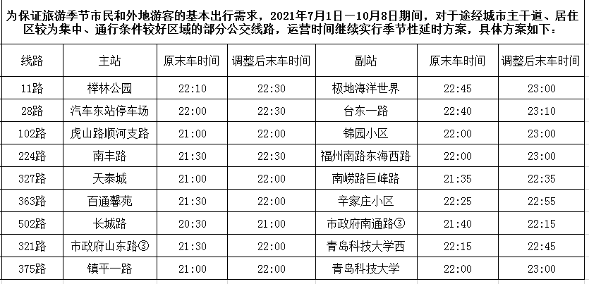 微信截圖_20210628172725.png