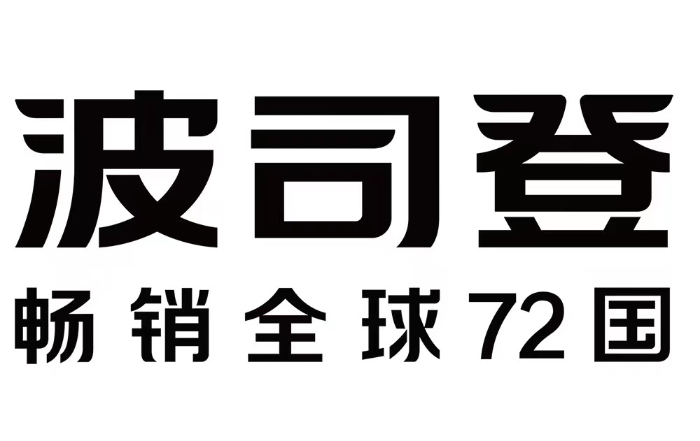 微信圖片_20210629171535.jpg
