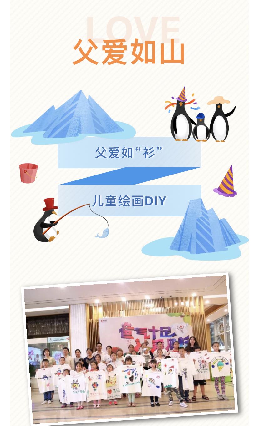 657348fb280621be96acd9896dabc0a.jpg