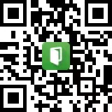 a9949fd8a08b6dd62066a39e17040a5.jpg