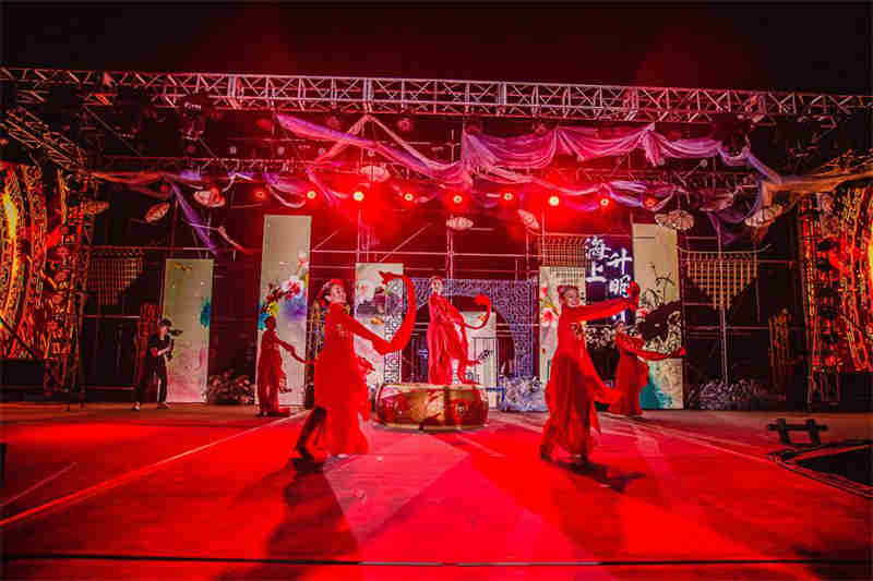image003_副本2.jpg