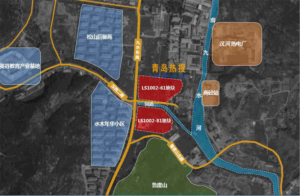 區(qū)位圖_副本1.jpg