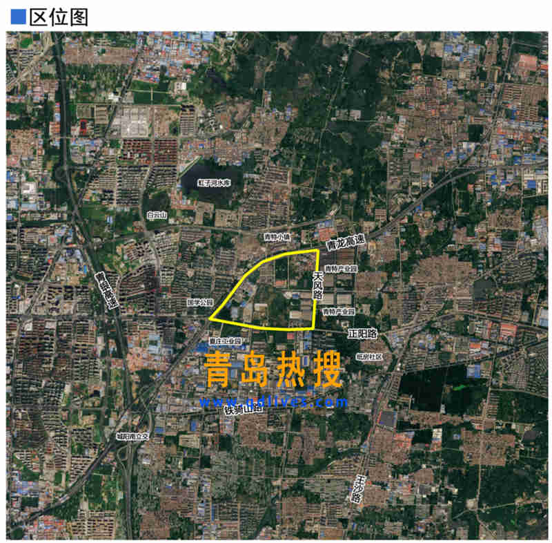 區(qū)位圖_副本2.jpg