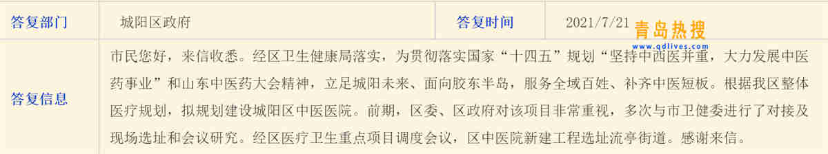 城陽區(qū)中醫(yī)院.jpg