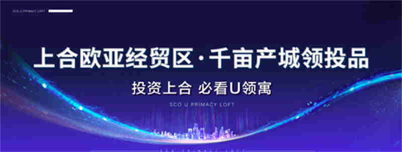 image001_副本1.jpg