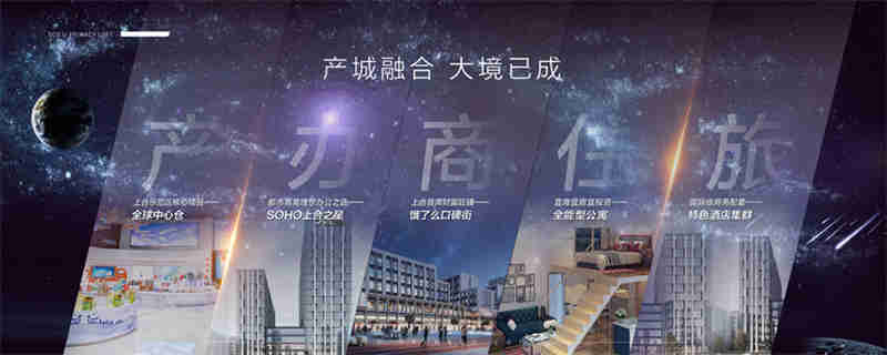 image003_副本1.jpg