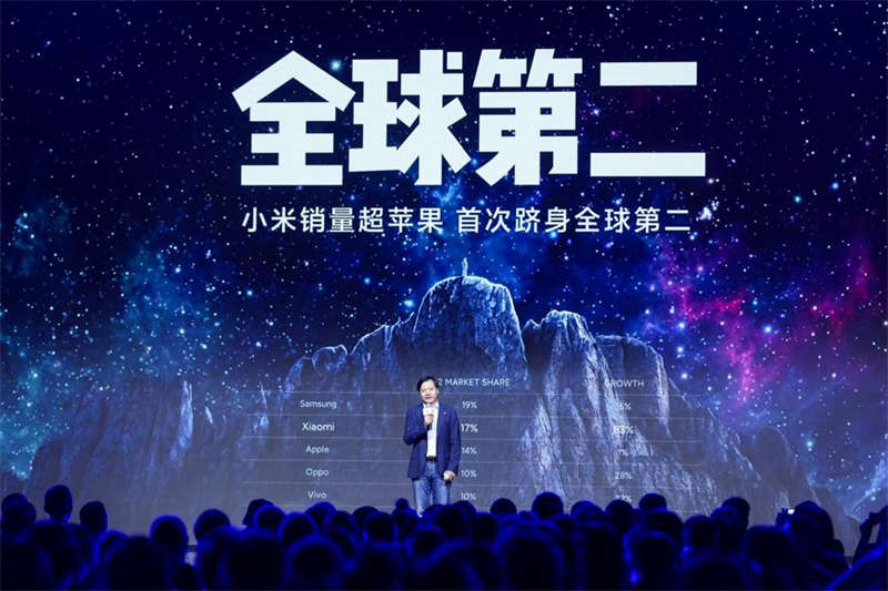 image001_副本2.jpg
