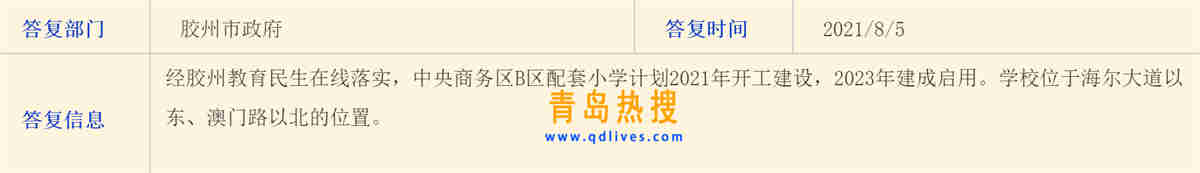 中央商務(wù)區(qū)配套小學.jpg