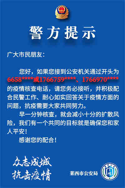 d108dcb73ca343c9bb0ca2767f8a22c.jpg