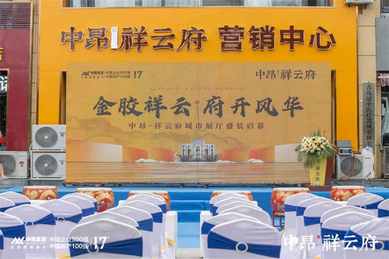 image001_副本6.jpg